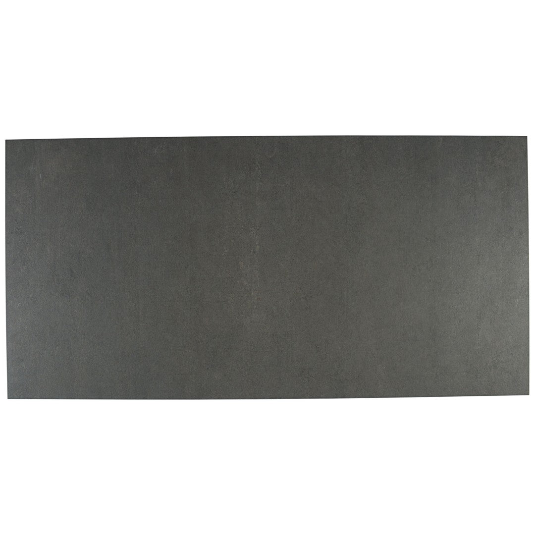 Crossville 12" x 24" Notorious Honed Porcelain Tile