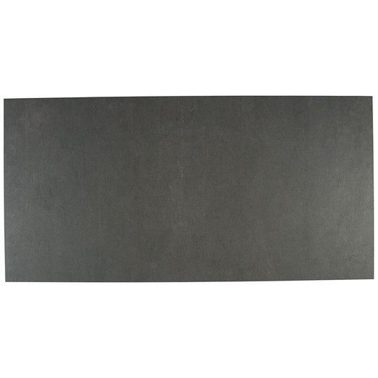 Crossville 12" x 24" Notorious Unpolished Porcelain Tile