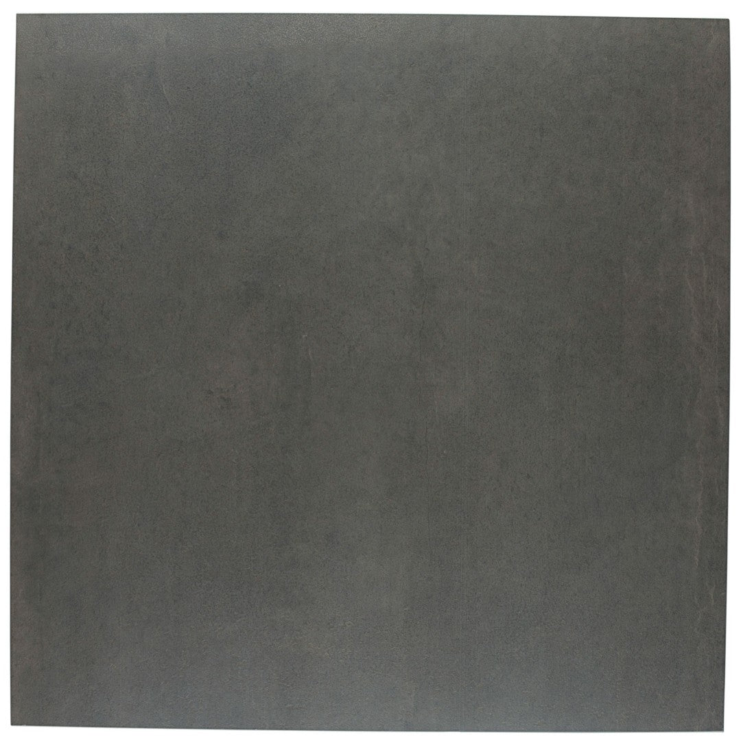 Crossville 24" x 24" Notorious Honed Porcelain Tile