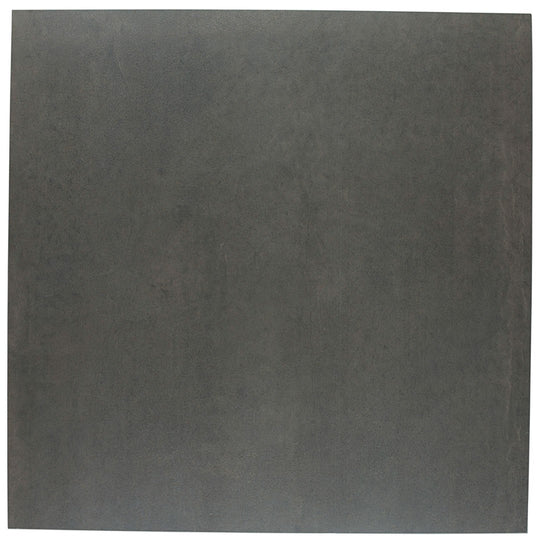 Crossville 24" x 24" Notorious Honed Porcelain Tile