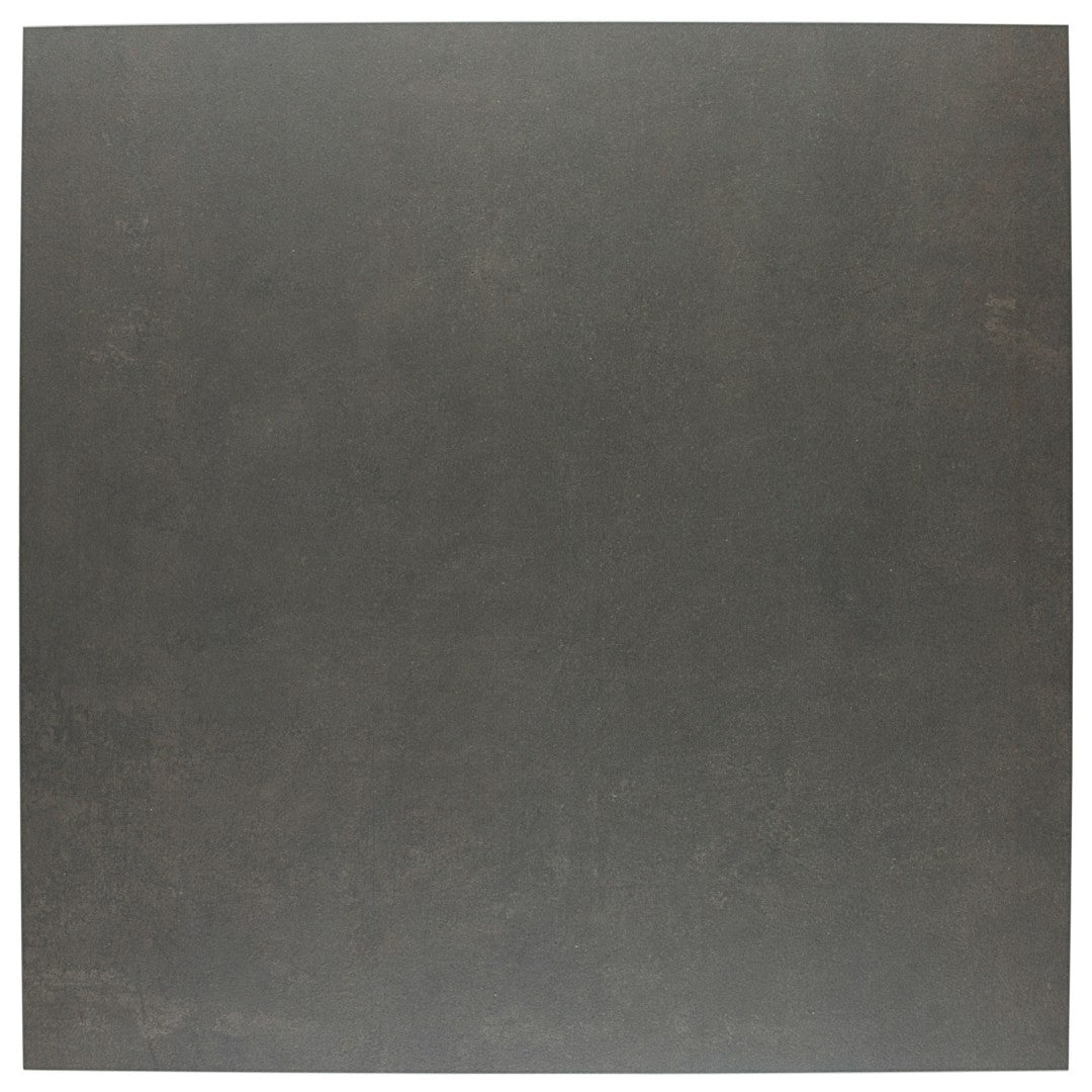 Crossville 24" x 24" Notorious Unpolished Porcelain Tile