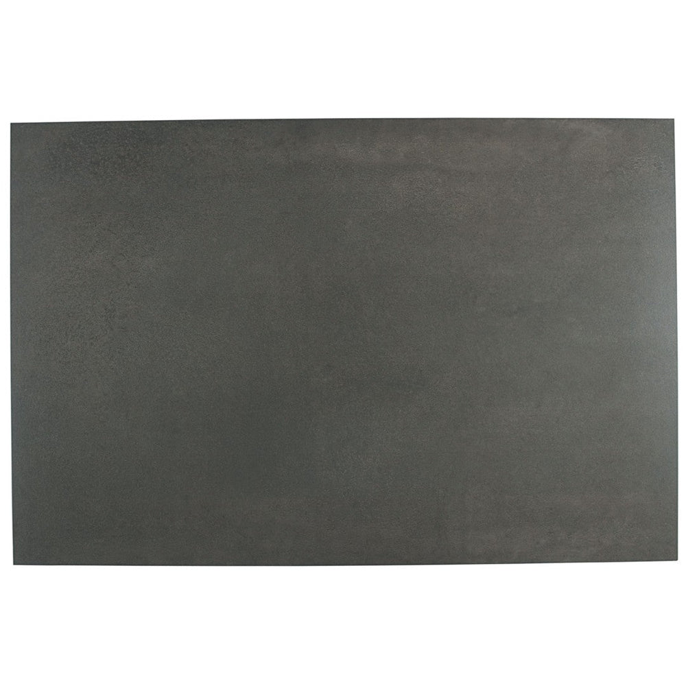 Crossville 24" x 36" Notorious Honed Porcelain Tile