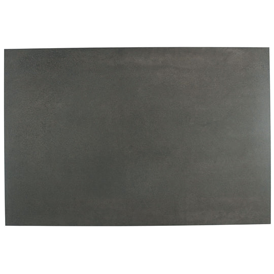 Crossville 24" x 36" Notorious Honed Porcelain Tile