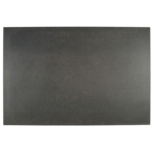 Crossville 24" x 36" Notorious Unpolished Porcelain Tile