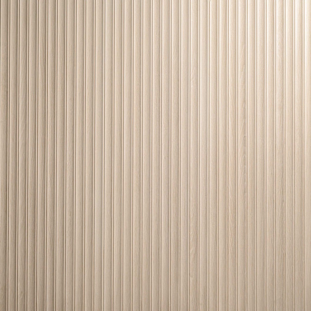 MS International 16" x 48" UrbanSlat Matte Ceramic Tile