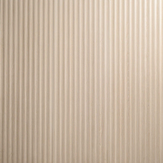 MS International 16" x 48" UrbanSlat Matte Ceramic Tile