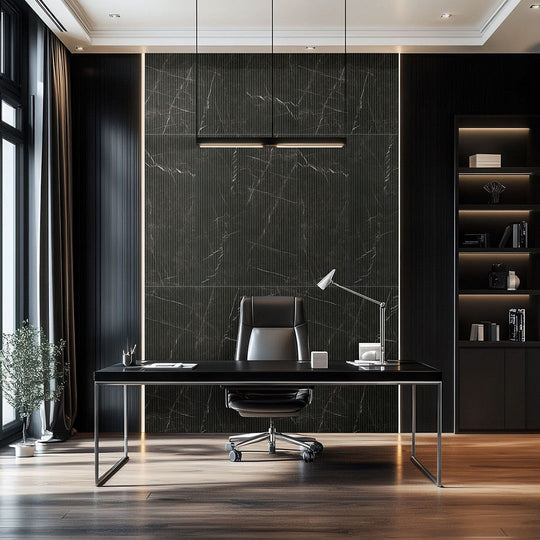 MS-International-16-x-48-UrbanSlat-Matte-Ceramic-Tile-Marmi-Noir