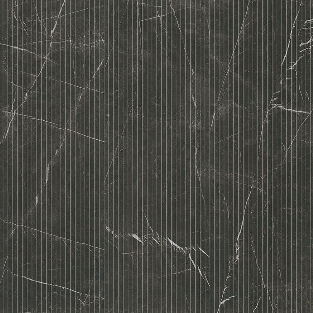 MS International 16" x 48" UrbanSlat Matte Ceramic Tile
