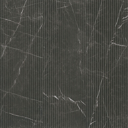 MS International 16" x 48" UrbanSlat Matte Ceramic Tile