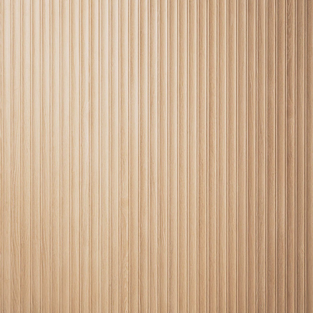 MS International 16" x 48" UrbanSlat Matte Ceramic Tile