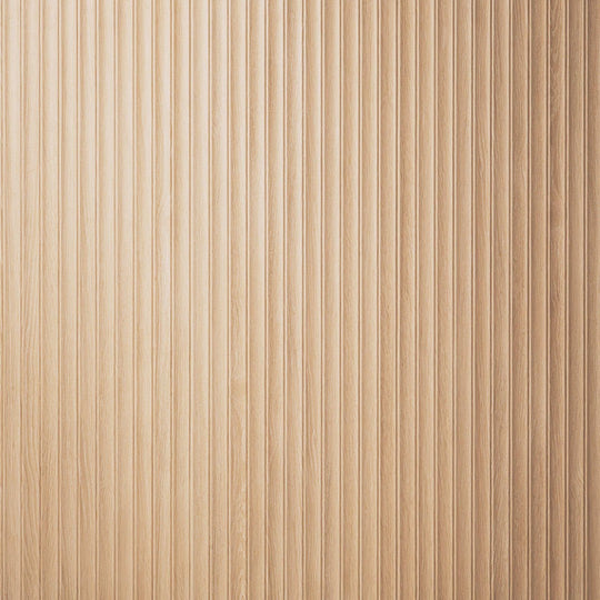MS International 16" x 48" UrbanSlat Matte Ceramic Tile