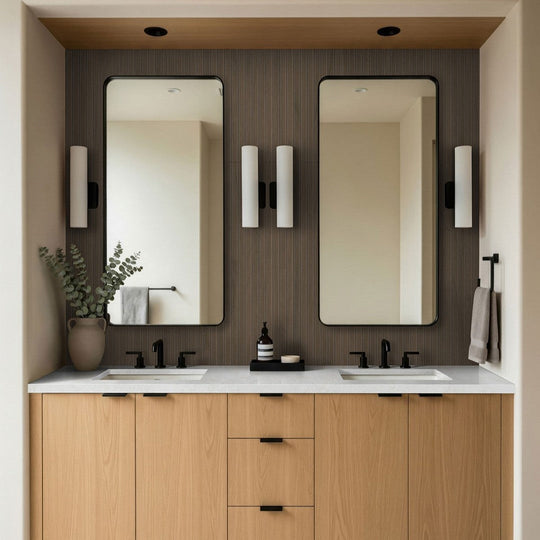 MS-International-16-x-48-UrbanSlat-Matte-Ceramic-Tile-Tawny