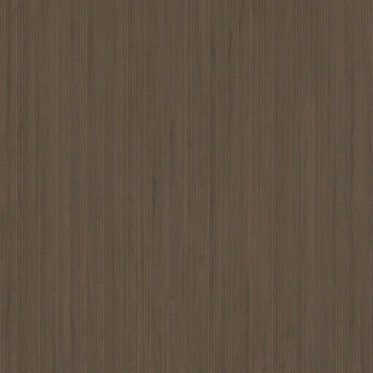 MS International 16" x 48" UrbanSlat Matte Ceramic Tile