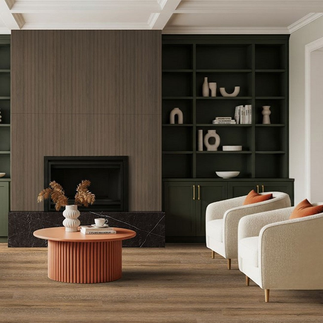 MS-International-16-x-48-UrbanSlat-Matte-Ceramic-Tile-Flut-Umber