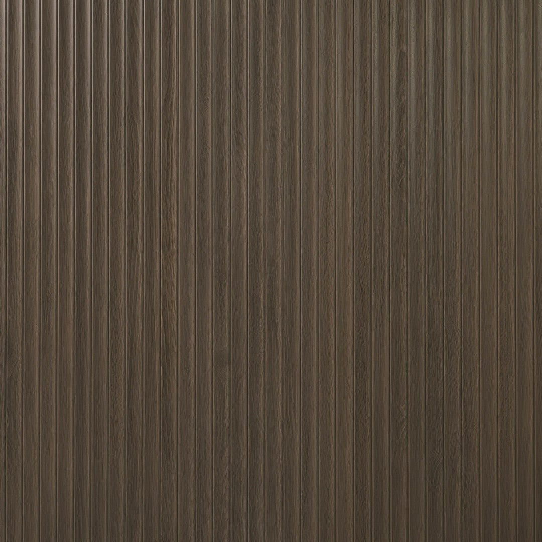 MS International 16" x 48" UrbanSlat Matte Ceramic Tile