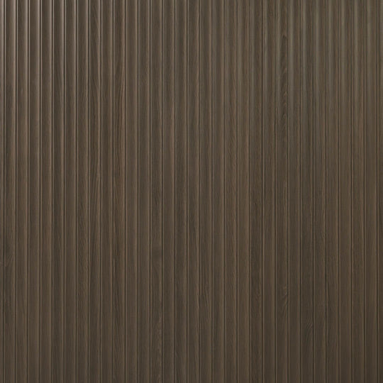 MS International 16" x 48" UrbanSlat Matte Ceramic Tile