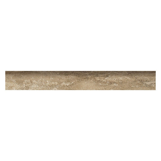 MS International Veneto 3" x 18" Polished Porcelain Bullnose