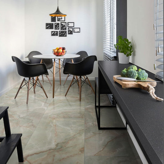 MS-International-24-x-48-Exotika-Rectified-Polished-Porcelain-Tile-Verde-Vivo
