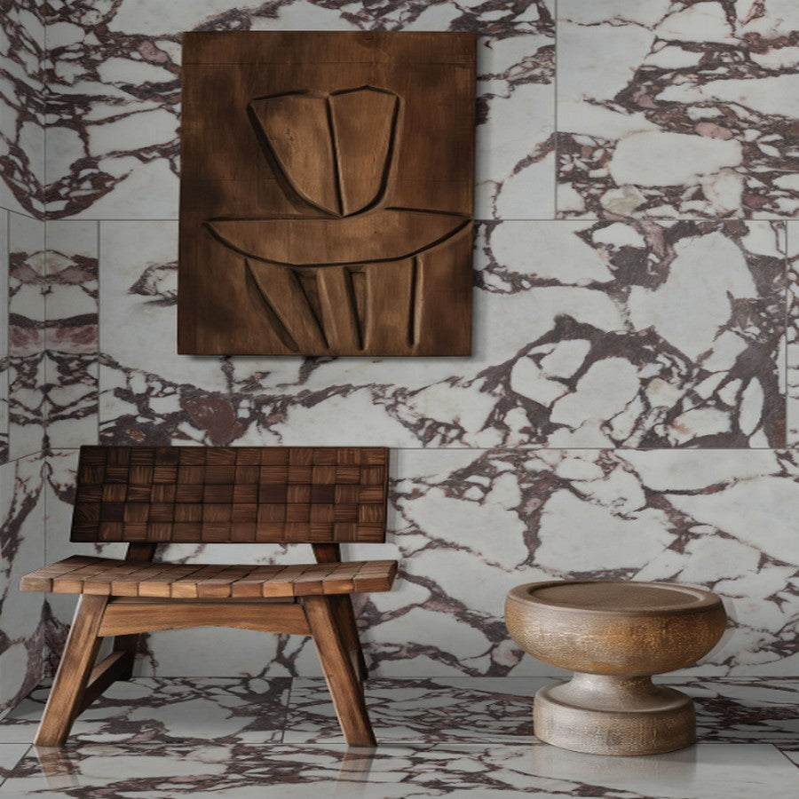 MS-International-24-x-48-Exotika-Rectified-Polished-Porcelain-Tile-Violetta