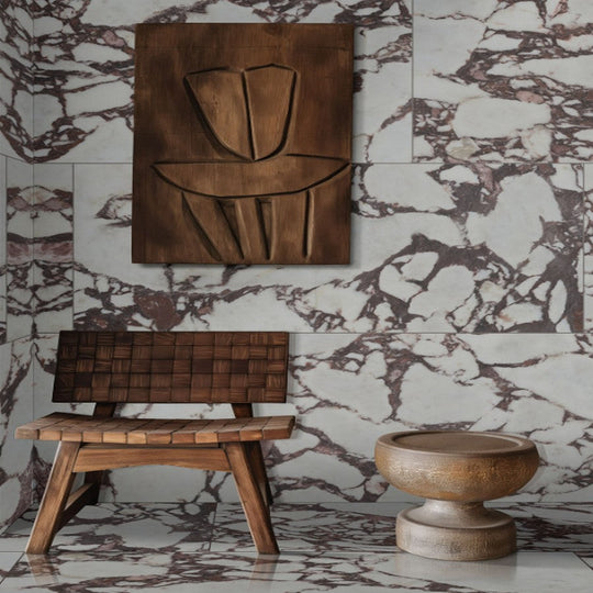 MS-International-24-x-48-Exotika-Rectified-Polished-Porcelain-Tile-Violetta