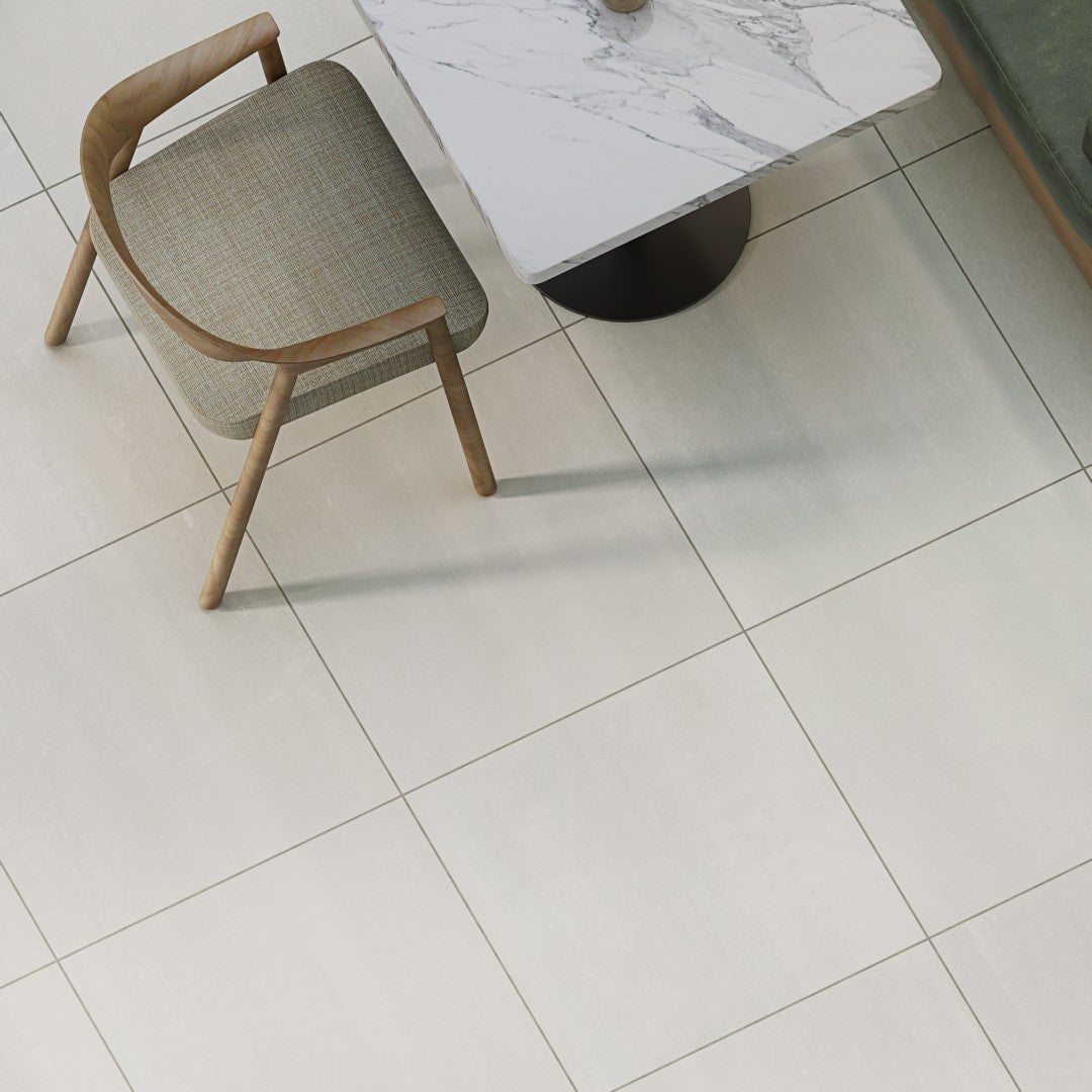 Crossville-24-x-24-Native-Metal-Unpolished-Porcelain-Tile-Noble-Platinum