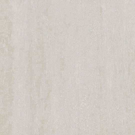Crossville 24" x 24" Native Metal Unpolished Porcelain Tile