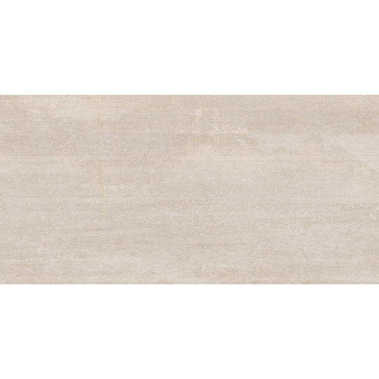 Crossville 24" x 48" Native Metal Unpolished Porcelain Tile