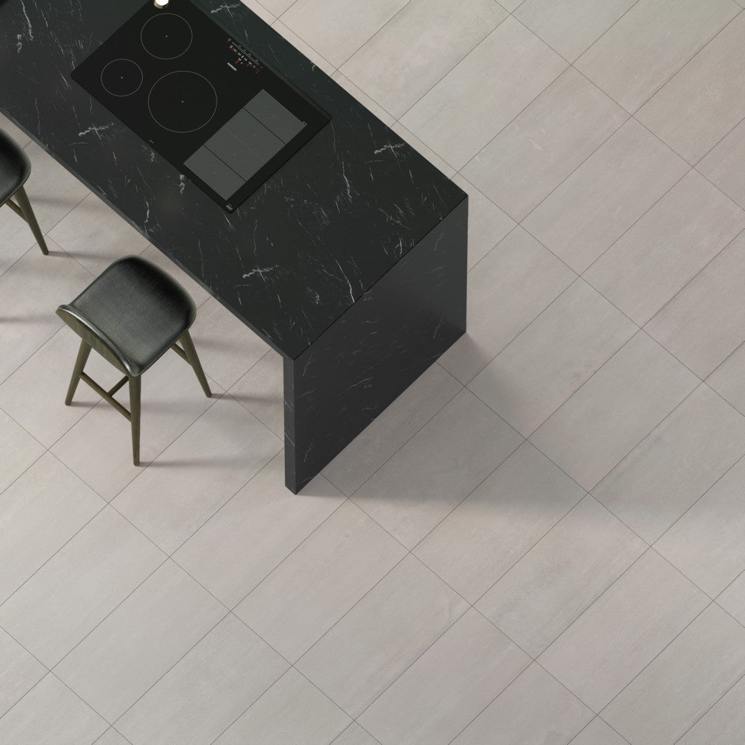 Crossville-12-x-24-Native-Metal-Unpolished-Porcelain-Tile-Nickel-Plate