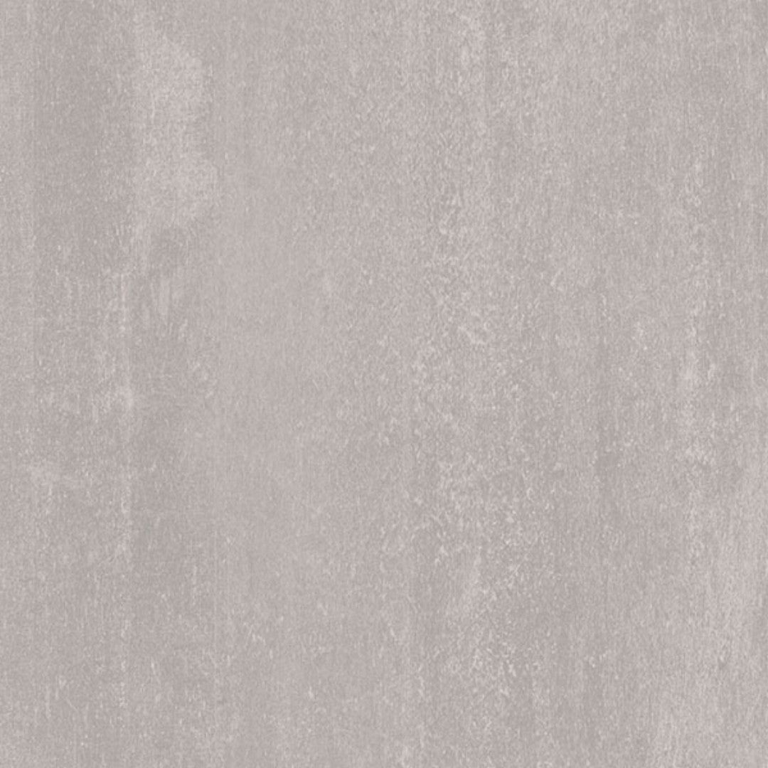 Crossville 24" x 24" Native Metal Unpolished Porcelain Tile