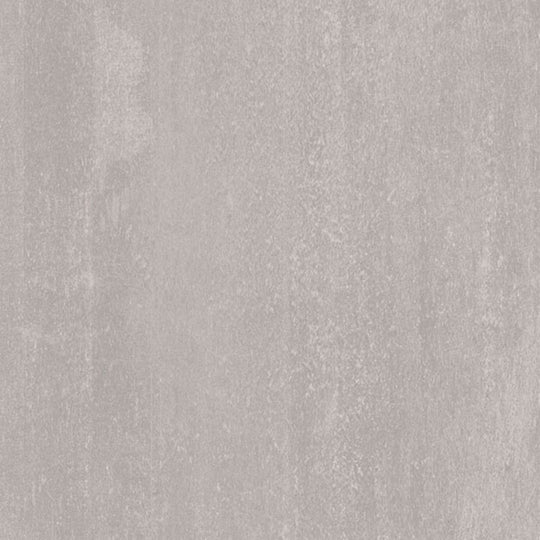 Crossville 24" x 24" Native Metal Unpolished Porcelain Tile