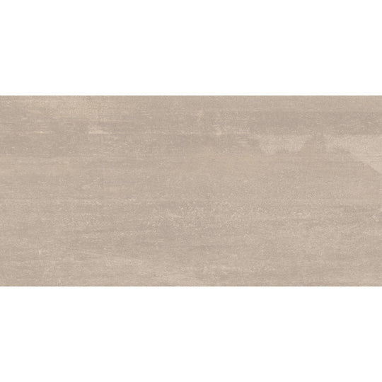 Crossville 24" x 48" Native Metal Unpolished Porcelain Tile