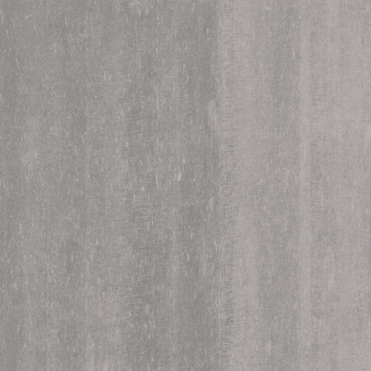 Crossville 24" x 24" Native Metal Unpolished Porcelain Tile