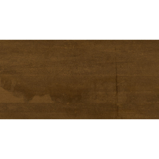 Crossville 12" x 24" Native Metal Unpolished Porcelain Tile