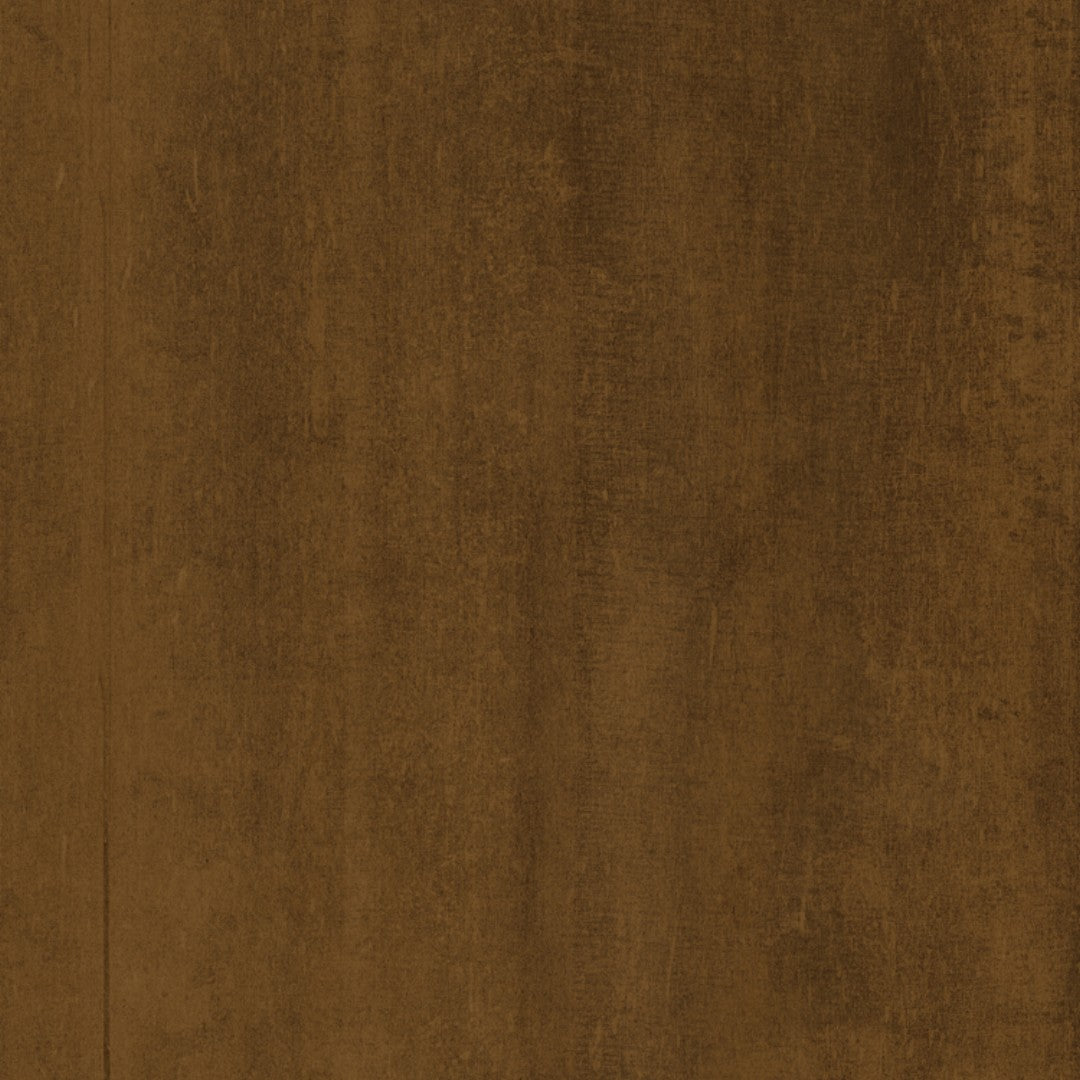 Crossville 24" x 24" Native Metal Unpolished Porcelain Tile