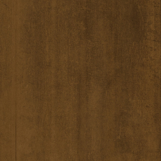 Crossville 24" x 24" Native Metal Unpolished Porcelain Tile