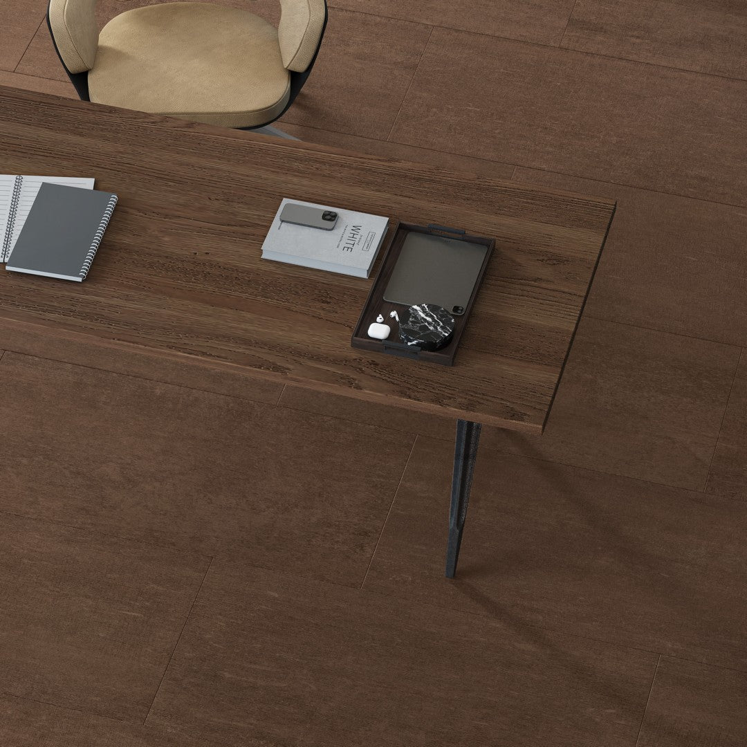 Crossville-24-x-48-Native-Metal-Unpolished-Porcelain-Tile-Copper-Deposit