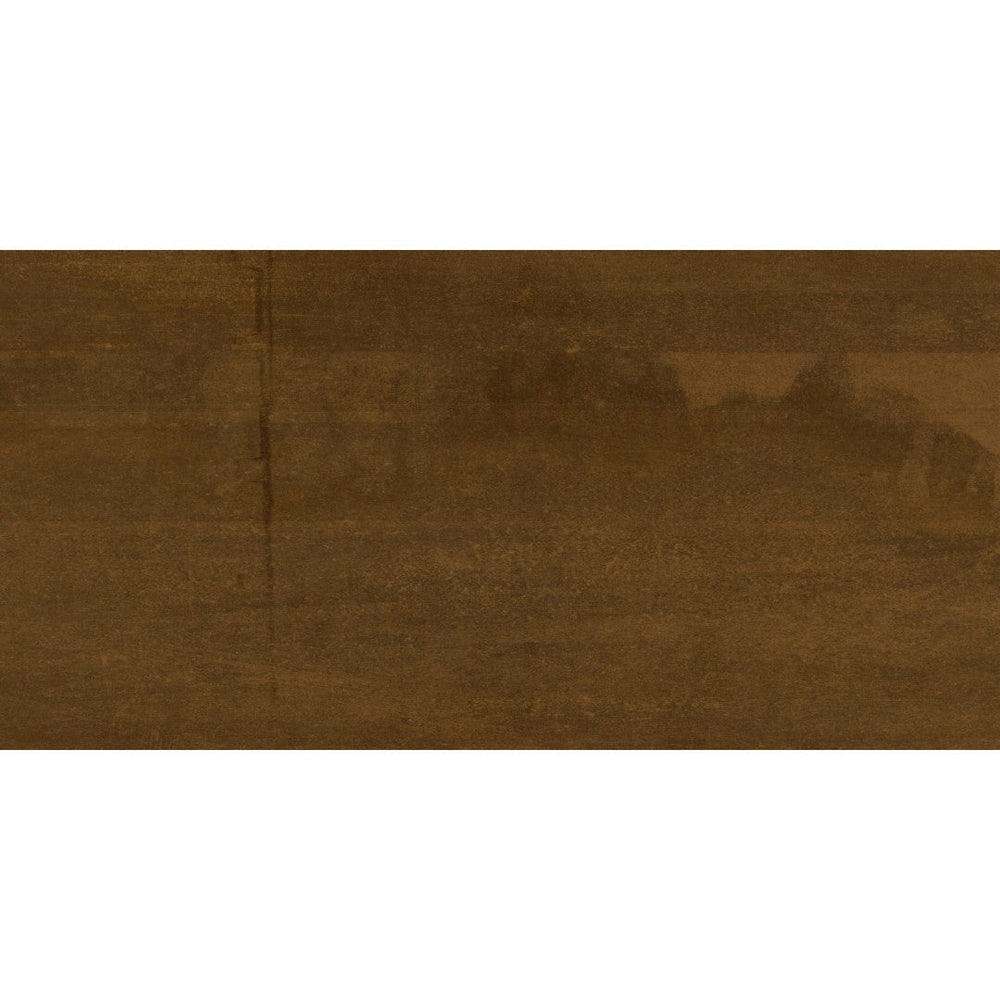 Crossville 24" x 48" Native Metal Unpolished Porcelain Tile