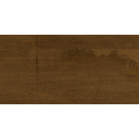 Crossville 24" x 48" Native Metal Unpolished Porcelain Tile