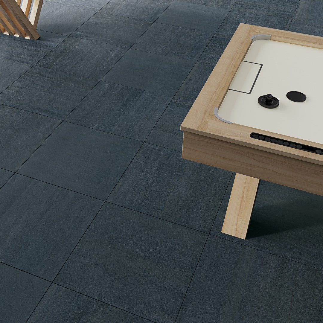 Crossville-24-x-24-Native-Metal-Unpolished-Porcelain-Tile-Cobalt-Ore