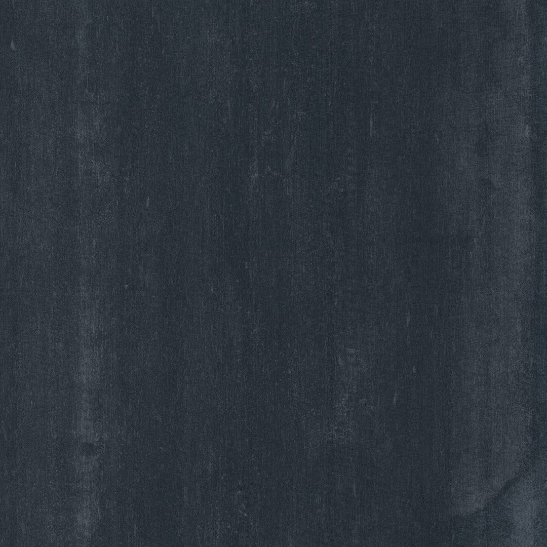 Crossville 24" x 24" Native Metal Unpolished Porcelain Tile