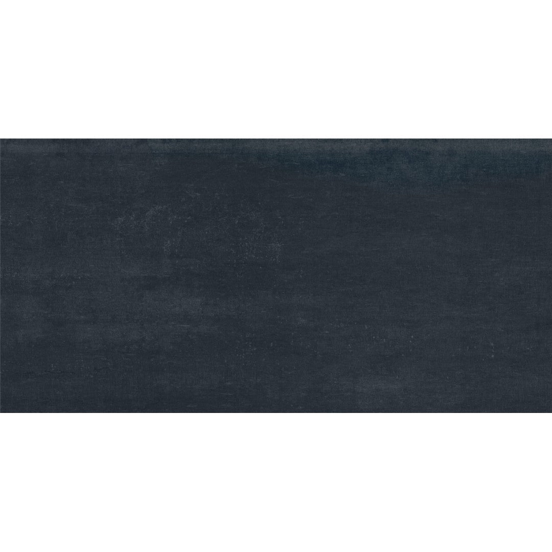 Crossville 24" x 48" Native Metal Unpolished Porcelain Tile