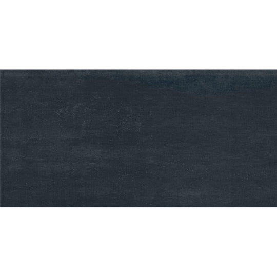 Crossville 24" x 48" Native Metal Unpolished Porcelain Tile