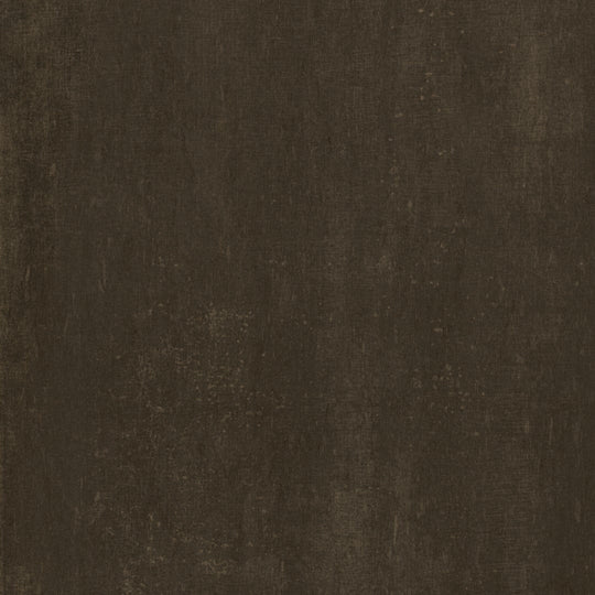 Crossville 24" x 24" Native Metal Unpolished Porcelain Tile