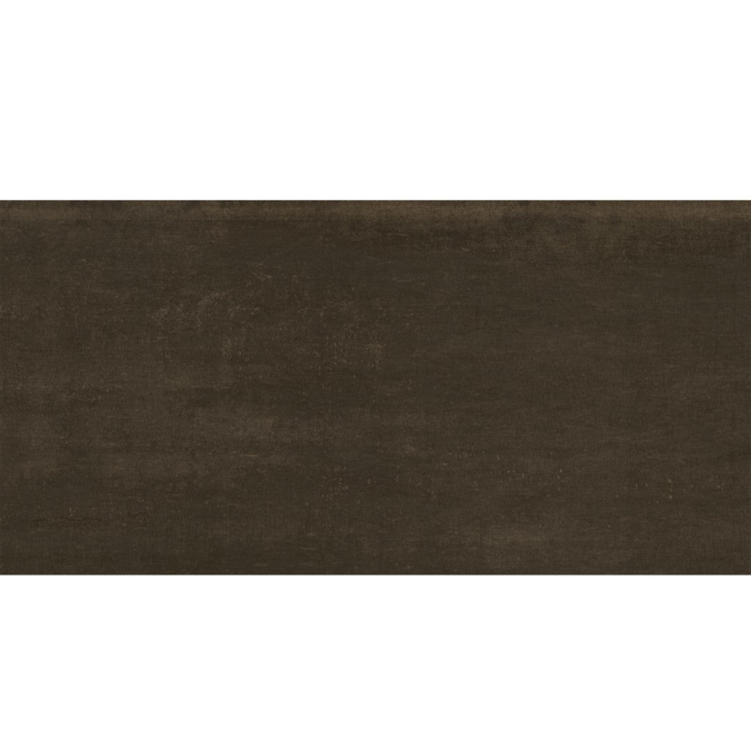 Crossville 24" x 48" Native Metal Unpolished Porcelain Tile