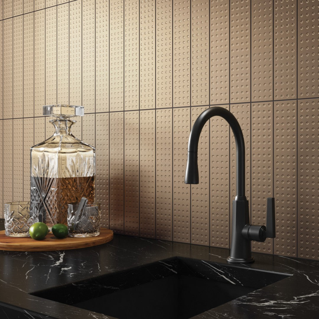 Crossville-2-x-12-Native-Metal-Satin-Porcelain-Perforated-Deco-Tile-Champagne-Gold