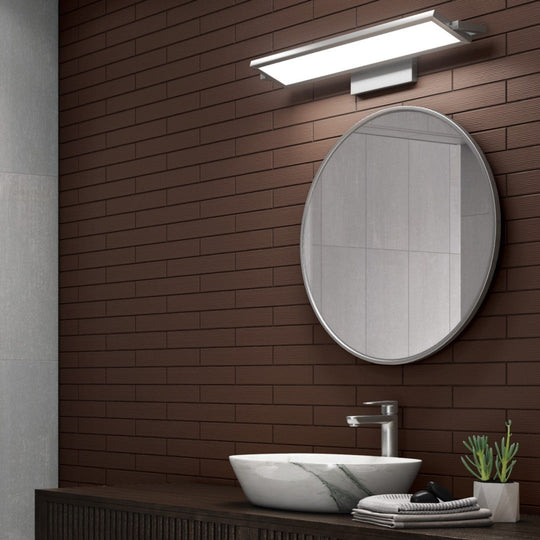 Crossville-2-x-12-Native-Metal-Satin-Porcelain-Molten-Deco-Tile-Rubbed-Bronze