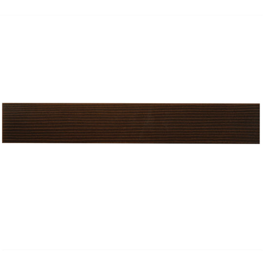 Crossville 2" x 12" Native Metal Satin Porcelain Molten Deco Tile