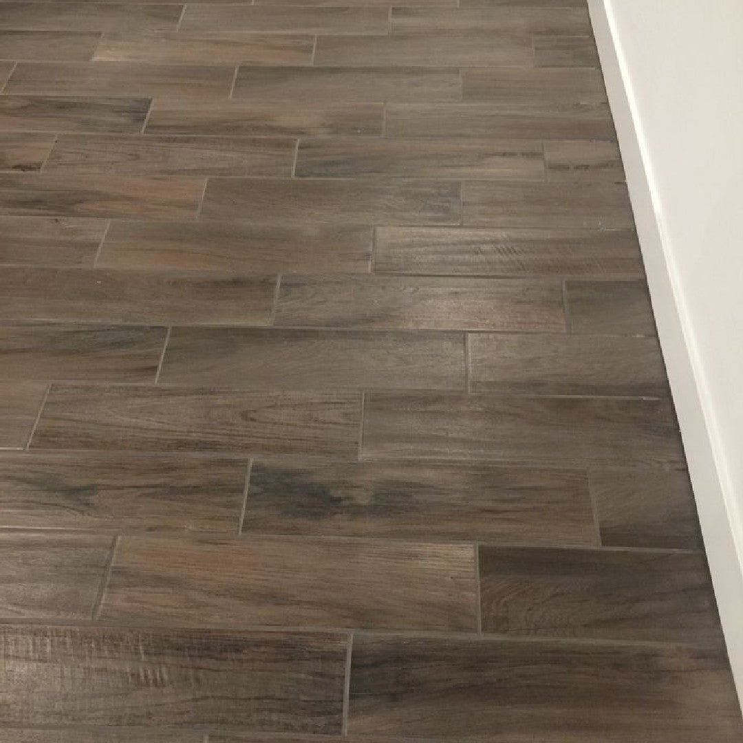 Marazzi-6-x-24-Norwood-Matte-Porcelain-Plank-Chestnut