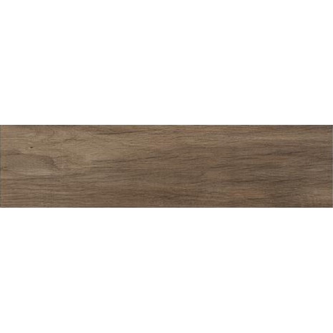 Marazzi 6" x 24" Norwood Matte Porcelain Plank