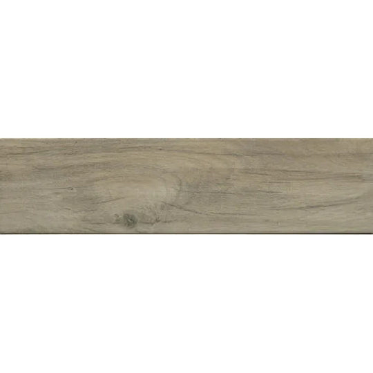 Marazzi 6" x 24" Norwood Matte Porcelain Plank